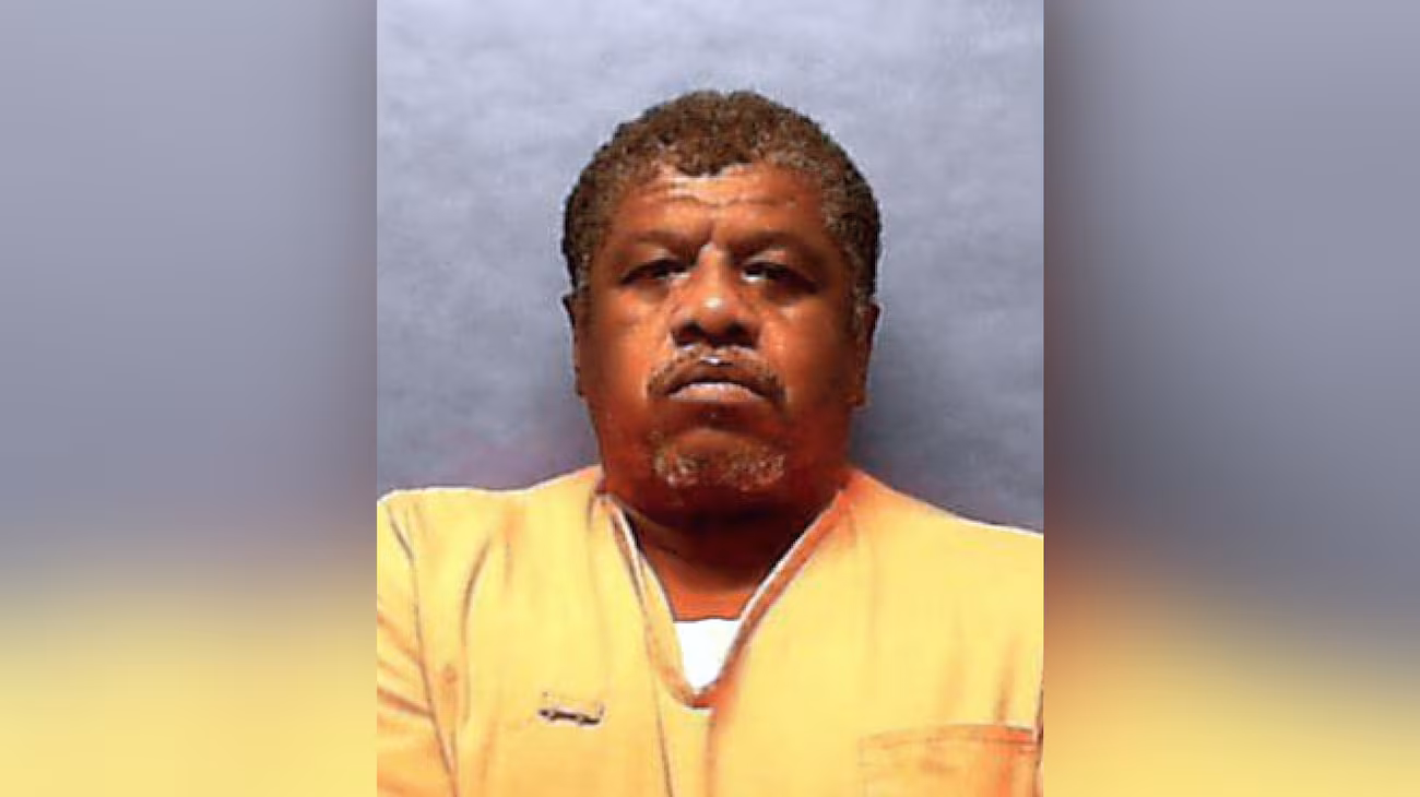 Curtis Windom