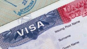 US Warns Nigerians Against Visa Fraud