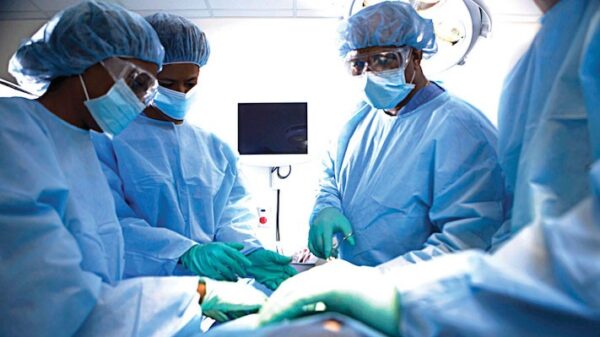 VR Nigerian-doctors