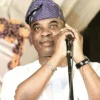Wasiu Ayinde