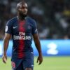 lassana-diarra