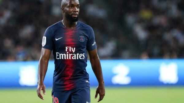 lassana-diarra