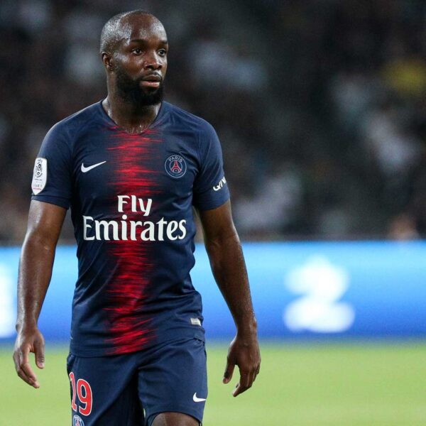 lassana-diarra