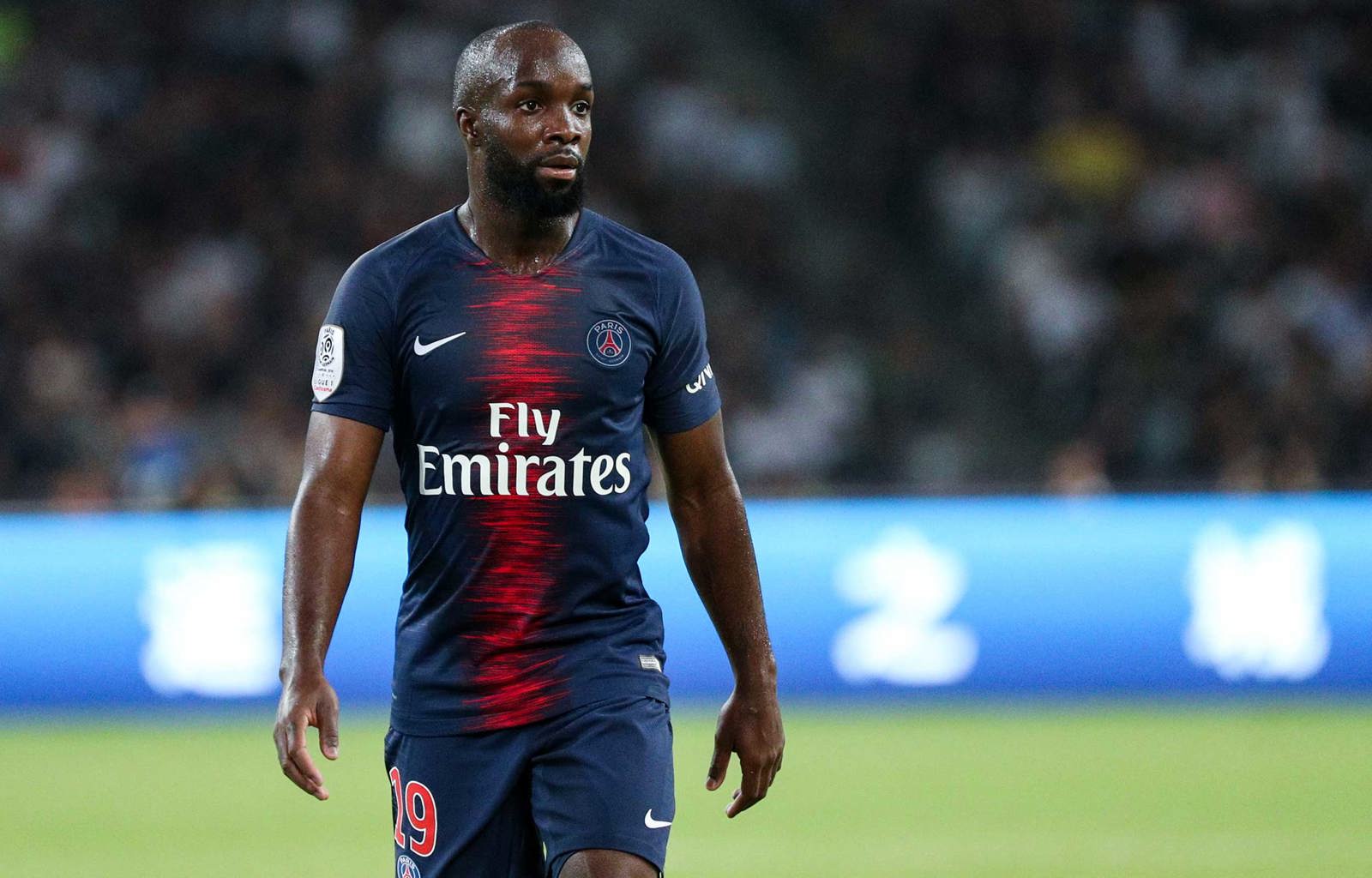 lassana-diarra