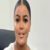 Aderonke-Atoyebi