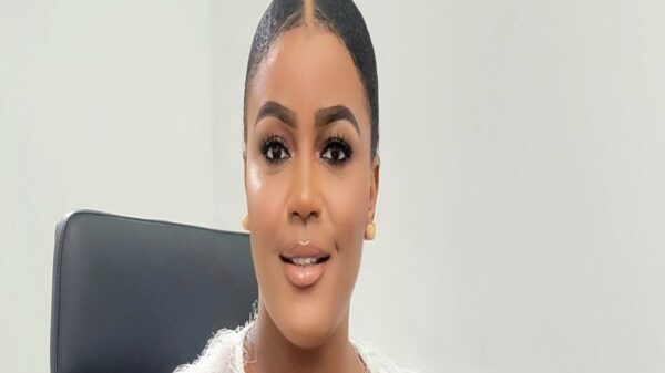 Aderonke-Atoyebi