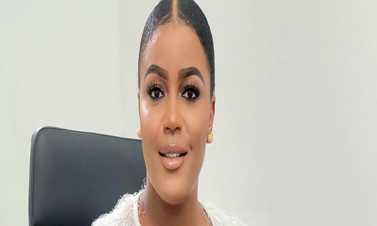 Aderonke-Atoyebi