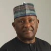 BUA Chairman