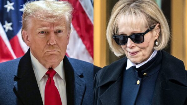 Donald-trump