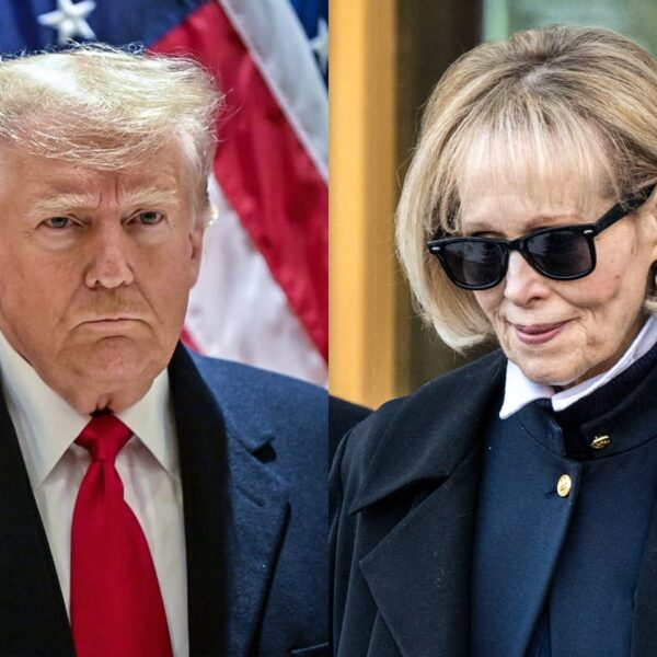 Donald-trump