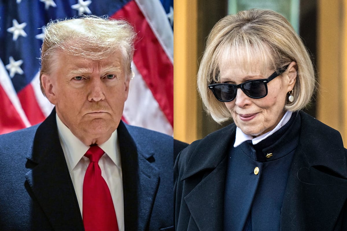 Donald-trump