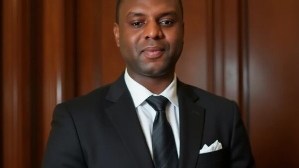 Hameed Abdulrahaman