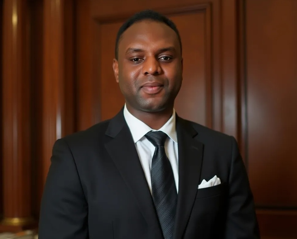 Hameed Abdulrahaman