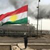 Iraq