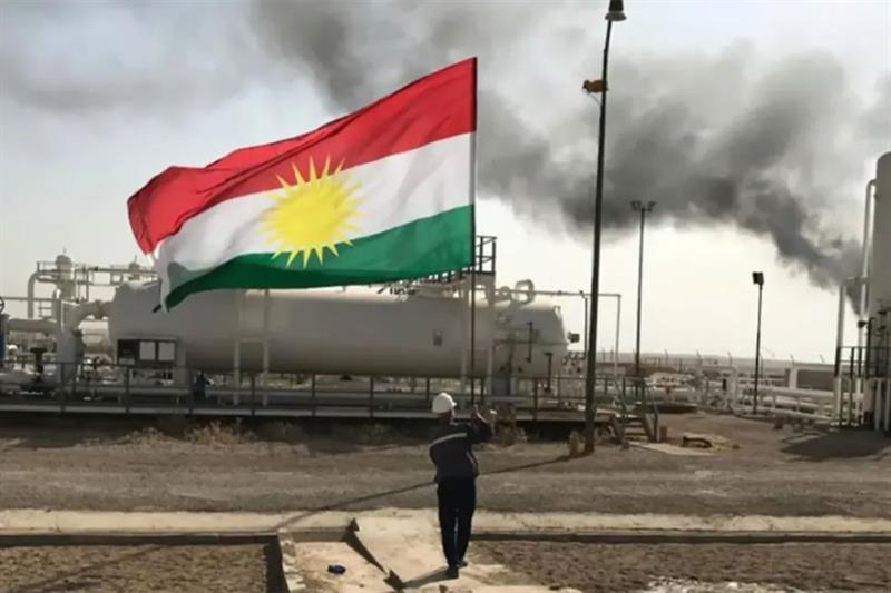 Iraq