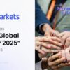 JustMarkets