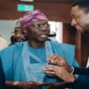 GITEX 2025 marks a turning point for Africa’s global tech influence