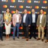 Mastercard
