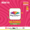Multichoice-NECLive
