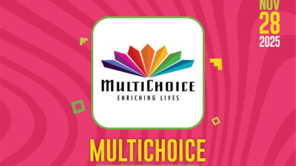 Multichoice-NECLive