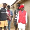 NAFDAC