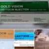 NAFDAC