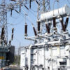 National-power-grid