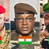 Niger-Mali-and-Burkina-Faso-Quits-ECOWAS