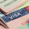 Nigeria-visa