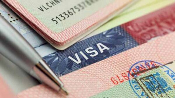 Nigeria-visa