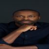 Ope Adeoye - One Pipe 2