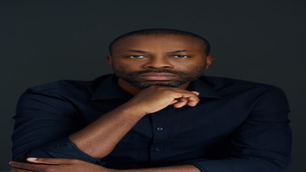 Ope Adeoye - One Pipe 2