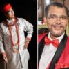 Olorogun Oscar Ibru