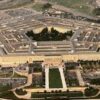 Pentagon