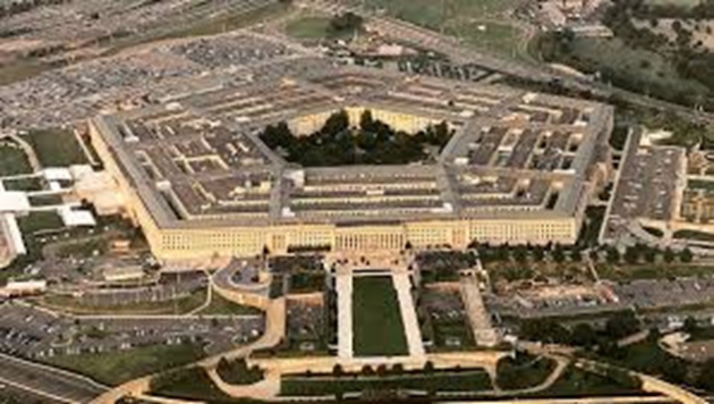 Pentagon