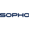 Sophos new Logo