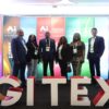 TD Africa