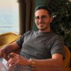 Tinder Swindler’ Simon Leviev