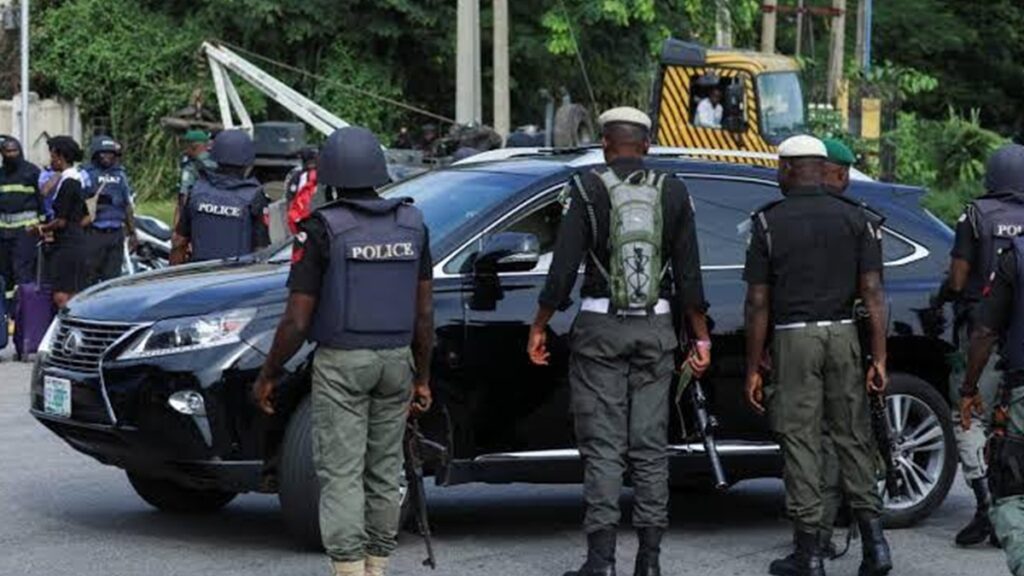 Tinted Glass Permit Search