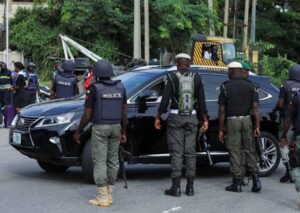 Police to resume tinted glass permit enforcement