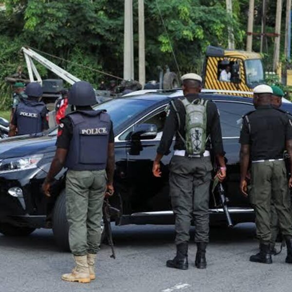 Tinted Glass Permit Search