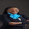 Union Bank