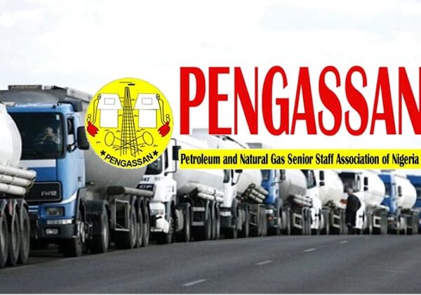 pengassan