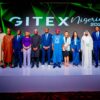GITEX NIGERIA