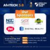 AfriTECH 5.0