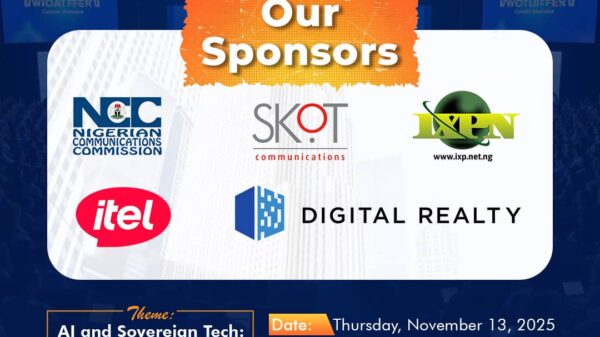 AfriTECH 5.0