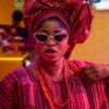 BBNaija