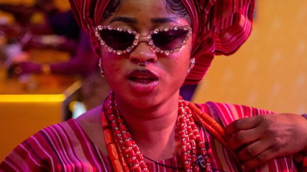 BBNaija