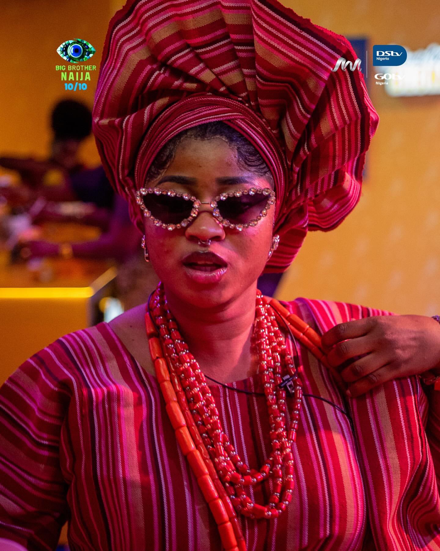 BBNaija