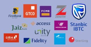 Here Are Nigerian Banks That Have Secured Their Licences